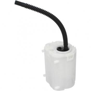 ENGITECH ENT100129 Bomba de Combustible Eléctrica para SEAT Ibiza 3, Leon I Hatchback, Toledo 2 Limousine y VOLKSWAGEN Golf 4, Polo IV Hatchback