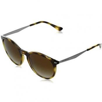 Emporio Armani Womens Sunglasses EA4148, 508913, 54