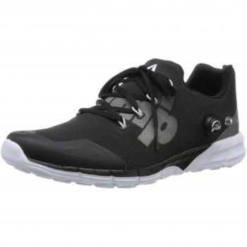 Reebok Zpump Fusion - Entrenamiento y correr Hombre