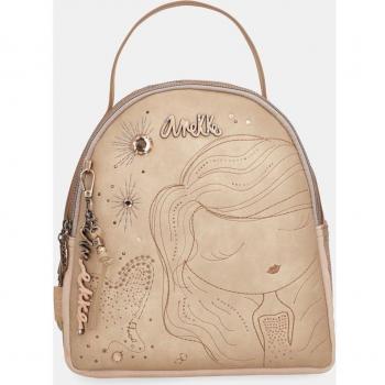 Mochila Studio Nude - Anekke Hollywood - Tamaño mediano