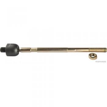 Rótula Axial de Dirección HERTH+BUSS JAKOPARTS J4840501 - Snodo Assiale para Barra de Acoplamiento