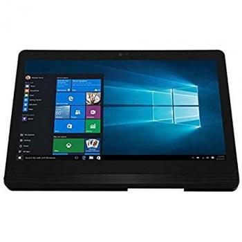 MSI Pro 16 Flex-028X N3710/IntelHD/4GB/500GB/15.6/FreeDOS - AIO