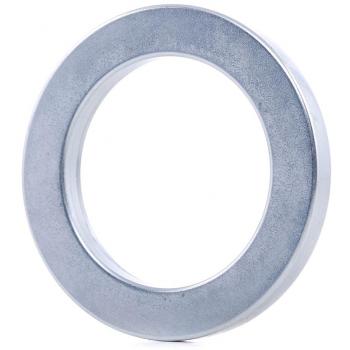 Cojinete de soporte del puntal de suspensión FEBI BILSTEIN 12030