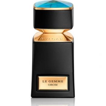 Bvlgari Le Gemme Orom Unisex Eau de Parfum 60 ml