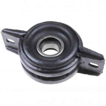 Cojinete de soporte intermedio del árbol de transmisión Blue Print ADC48009 para MITSUBISHI L200