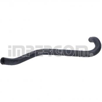 Manguera del radiador IMPERGOM 16230, tipo: manguera, características: alta resistencia a la temperatura, compatible con sistemas de refrigeración, fabricada en material de calidad para evitar fugas y deterioro