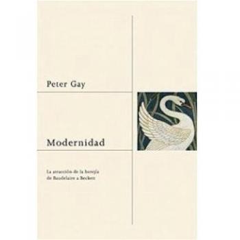 Modernidad