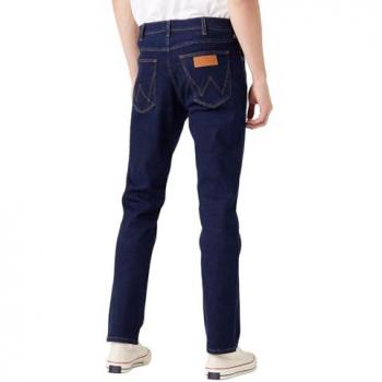 Wrangler Greensboro Day Drifter Men's Jeans