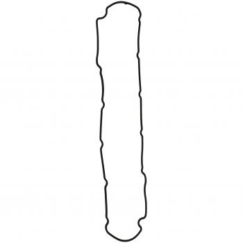 Juego de juntas, tapa de culata ELRING 389.080 - Juego de juntas para tapa de culata de cilindro, marca ELRING, número de referencia 389.080