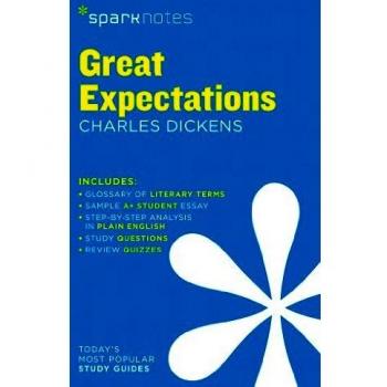 Great Expectations by Charles Dickens: Volume 29