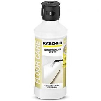Kärcher 6.295-769.0 Lavadora a presión