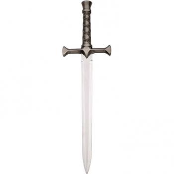 Abrecartas Espada Aguja Juego de Tronos 21.5cm
