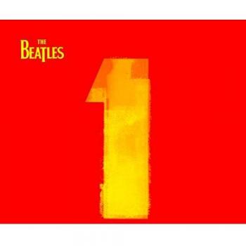 The Beatles 1 - Beatles