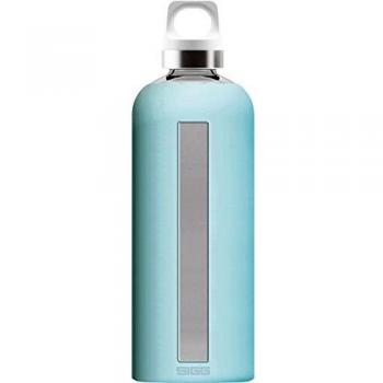 Sigg Star Glacier Botella cantimplora