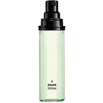 Ysl shot y shape sr 30ml rech