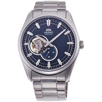 Orient Automatic RAAR0003L10B Contemporary Watch