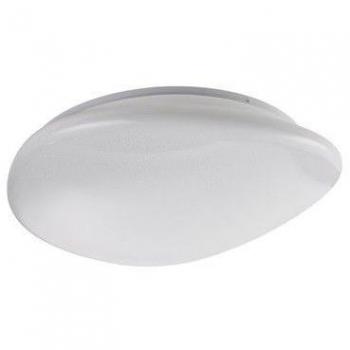 Plafón de Led REYS 36W DIFUSOR Mate CR 26-863-36-500