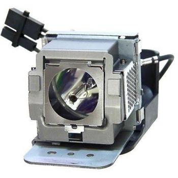 Alda PQ Original, Lámpara de proyector para VIEWSONIC RLC-030 Proyectores, lámpara de marca con PRO-G6s viviendas