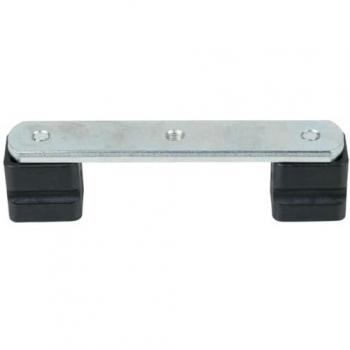 Dobladora de tubos KS TOOLS 203.1414 - 246g, herramienta para doblar tubos, fabricada por KS TOOLS