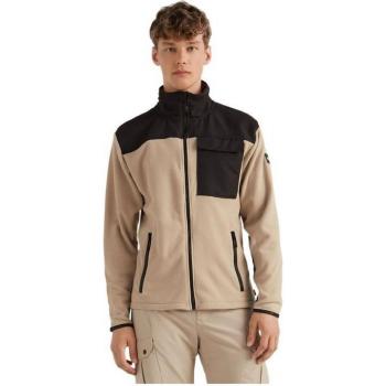 O'Neill Utility Zip-Up Fleece Hoodie