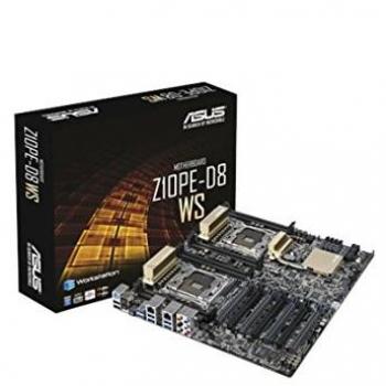 ASUS Z10PE-D8 WS - Placa Base