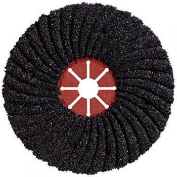 INTERFLEX-SFD-C 180.16-Disc.Carburo silic.