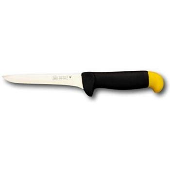 Cuchillo deshuesador Due Buoi 14,5 cm art. 831