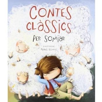 Contes classics per somniar