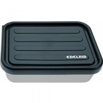 Edelrid Bento - Fiambrera Talla:small