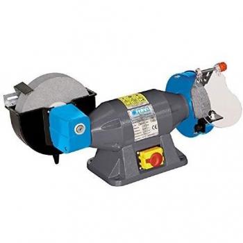 LIJADORA DE BANCO FERVI 0377 COMBINADA