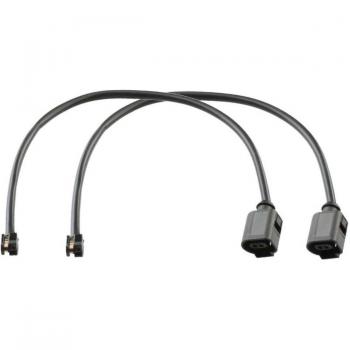Sensor de desgaste de pastillas de freno QUICK BRAKE WS 0392 A
