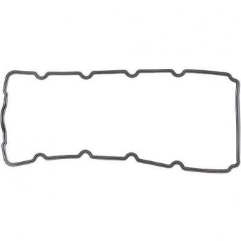 Juego de juntas tapa de culata NBR RIDEX 979G0017 para FIAT, MINI y JEEP