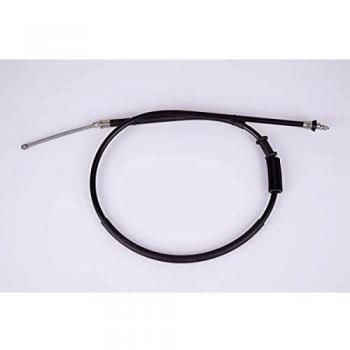 HELLA 8AS 355 661-061 Cable de accionamiento, freno de estacionamiento AS6106