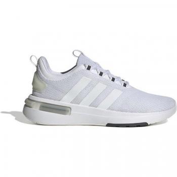 Zapatillas Adidas Racer Tr23 Hombre