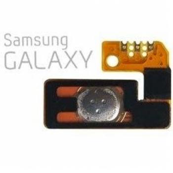 Flex Cable On/Off Repuesto Galaxy S II I9100