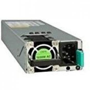 REDUNDANT POWER SUPPLY CPNTFOR P4000 SERVER CHASSIS