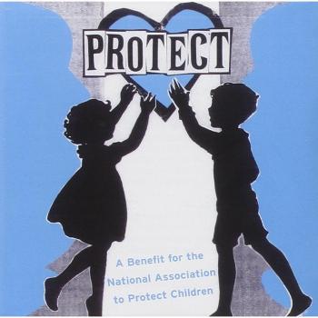 Protect