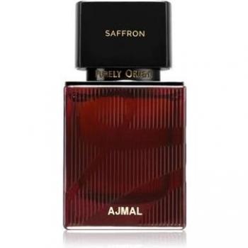Ajmal Purely Orient Saffron Eau De Parfum 75ml