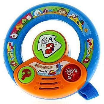 Vtech Minivolante