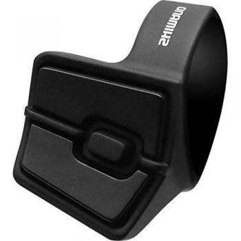 Interruptor Iz. STEPS-SW-E6010-L