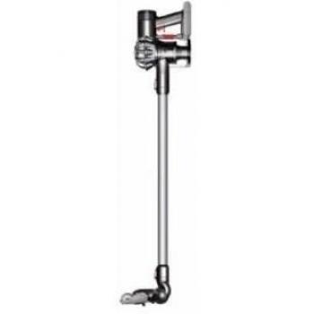 Dyson DC62 Extra - Aspiradora escoba