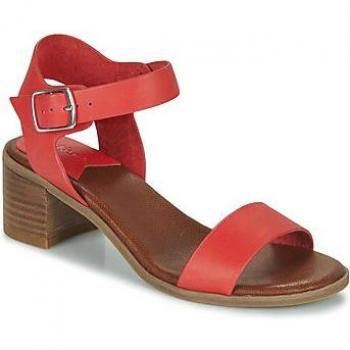 Kickers Sandalias VOLOU para mujer