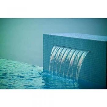 Cascada Decorativa Zodiac Powerfall 61cm