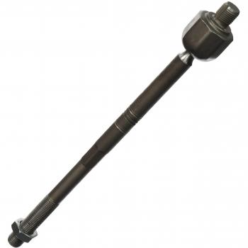 Rótula Axial de Dirección VAICO V40-0570 para OPEL Zafira B