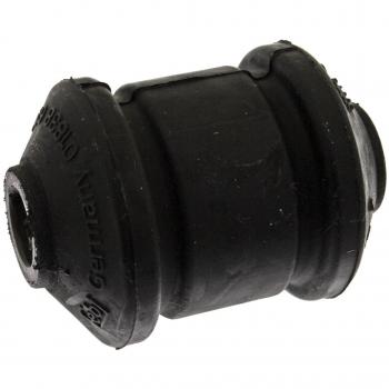 Suspensión, Brazo oscilante FEBI BILSTEIN 01838 Derecha