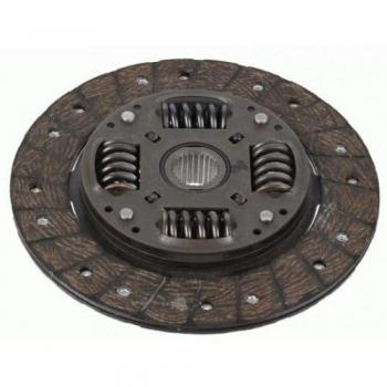 Disco de Embrague Sachs 1878 634 050 - Alta Calidad y Rendimiento