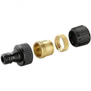 Adaptator para grifos Karcher