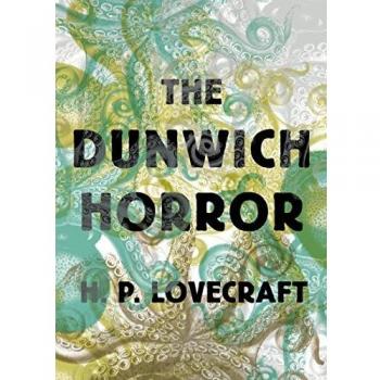 The Dunwich Horror