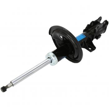Sachs 313 532 Amortiguadores
