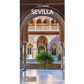 Sevilla (Guía Total - Urban - España